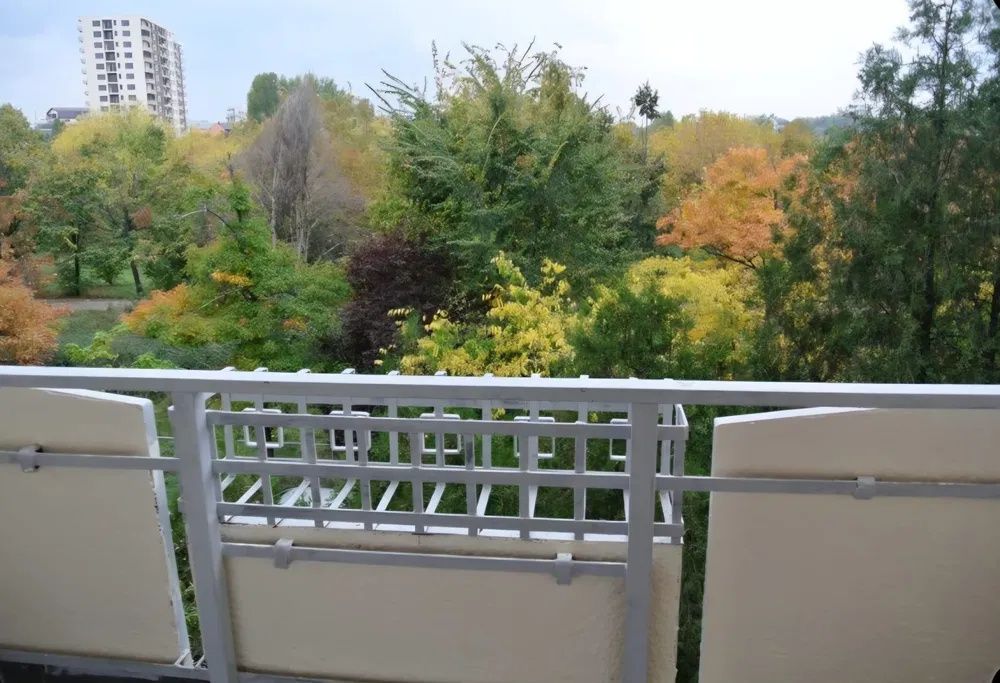 2 Camere de inchiriat | Tineretului | Centrala proprie | Metrou – fotografia 8 din 8