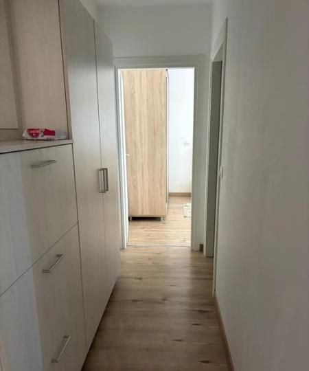 2 Camere de inchiriat | Pipera-Belvedere |  Parcare | Centrala Proprie – fotografia 6 din 6