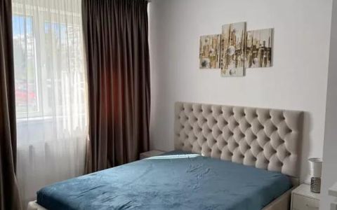 3 Camere de vanzare | Theodor Pallady | Metrou | Centrala| Parcare