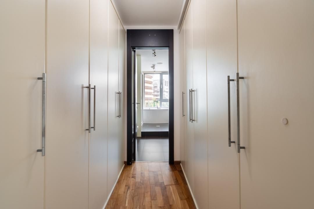 5 camere 185 MPU | Amfiteatru - Iancu Nicolae | 2 locuri parcare – fotografia 37 din 46