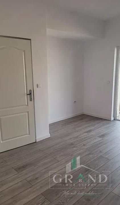 Apartament 1 camera 36mp | balcon | zona Florilor – fotografia 4 din 5