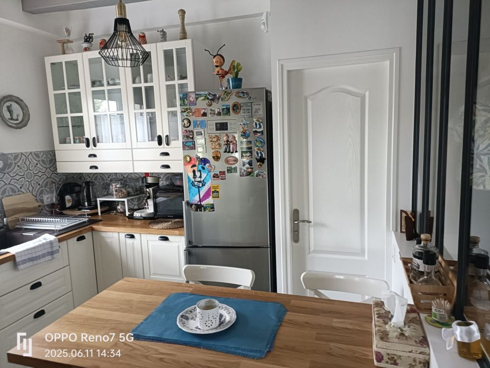 Casă vilă de vânzare Reghin - comuna Lunca,  județ Mureș – fotografia 10 din 26
