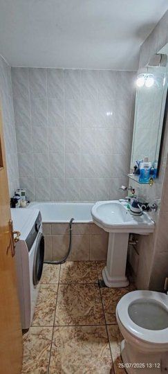 4 Camere de inchiriat | Calea Calarasilor | Metrou | Parcare | – fotografia 2 din 4