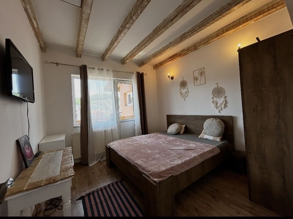 Apartament 2 camere ,Zona Stejarului ,Panemar – fotografia 4 din 8