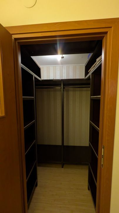 Zona SUPECO / Apartament 3 camere / 69,69 mp / cu dressing și balcon, 119.900 € – fotografia 47 din 56