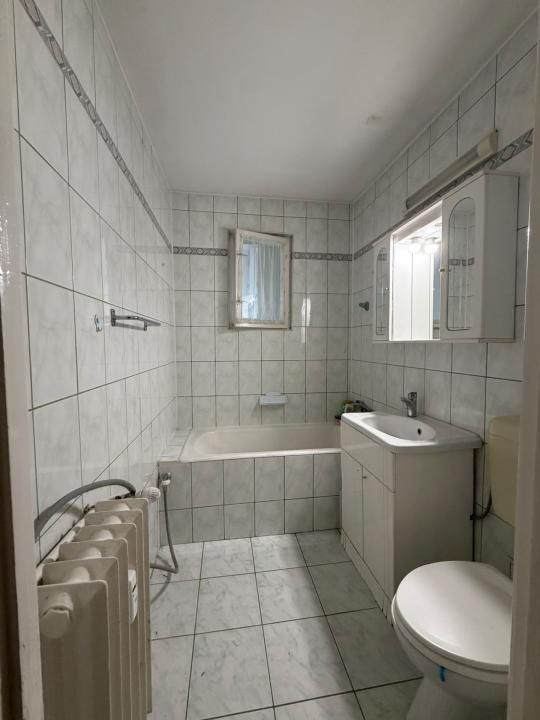 DE VANZARE Apartament 3 camere Nicolae Grigorescu – fotografia 18 din 25
