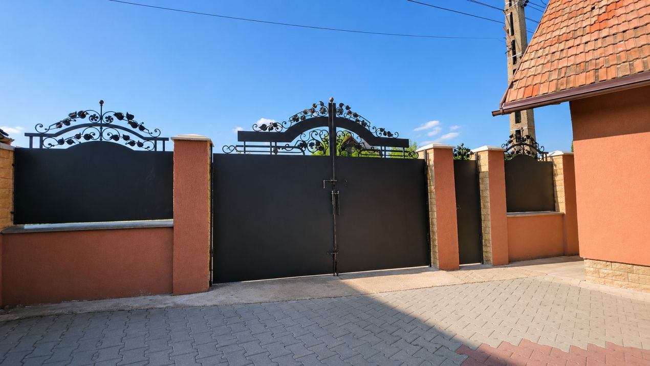 Proprietate deosebita | Teren 1.692 mp  |Tarlungeni Centru | – fotografia 36 din 36
