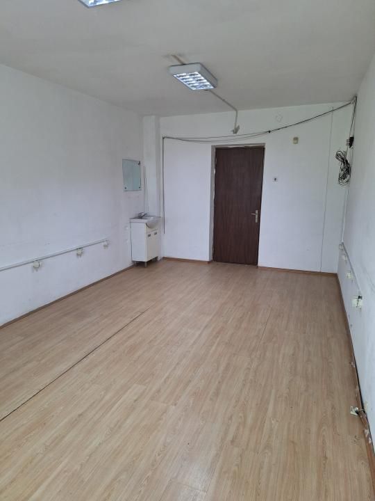 Birouri zona Dristor, buget accesibil – fotografia 4 din 5
