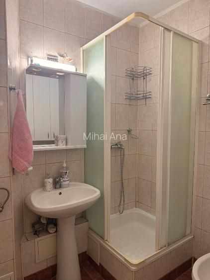 2 Camere de inchiriat | Berceni | Metrou | – fotografia 6 din 10