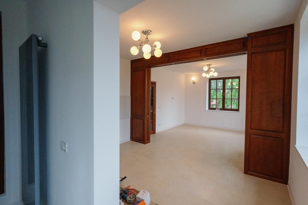 Proprietate exclusivistă în Ștefănești | Cartier Bratieni – fotografia 47 din 64