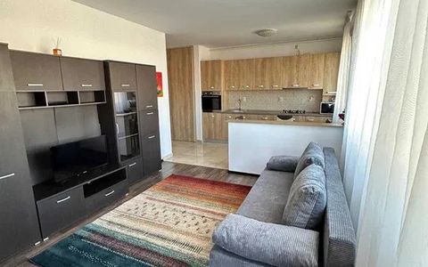 Apartament 2 camere, 50 mp, cu parcare | Str. Stadionului, Florești