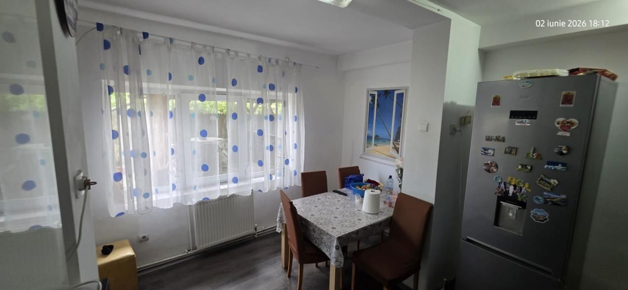 Casă Individuală P+1, 4 Camere și Garaj Integrat – Aninoasa (Aleea Sinaia) – fotografia 9 din 24