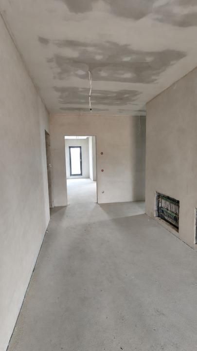 Apartament cu gradina 4 camere 3 bai – fotografia 9 din 12