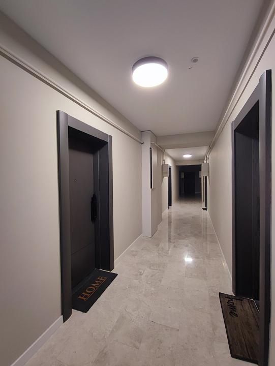 Apartament 2 camere cu loc parcare de vanzare in Alezzi Odyssey Mamaia Nord – fotografia 21 din 27