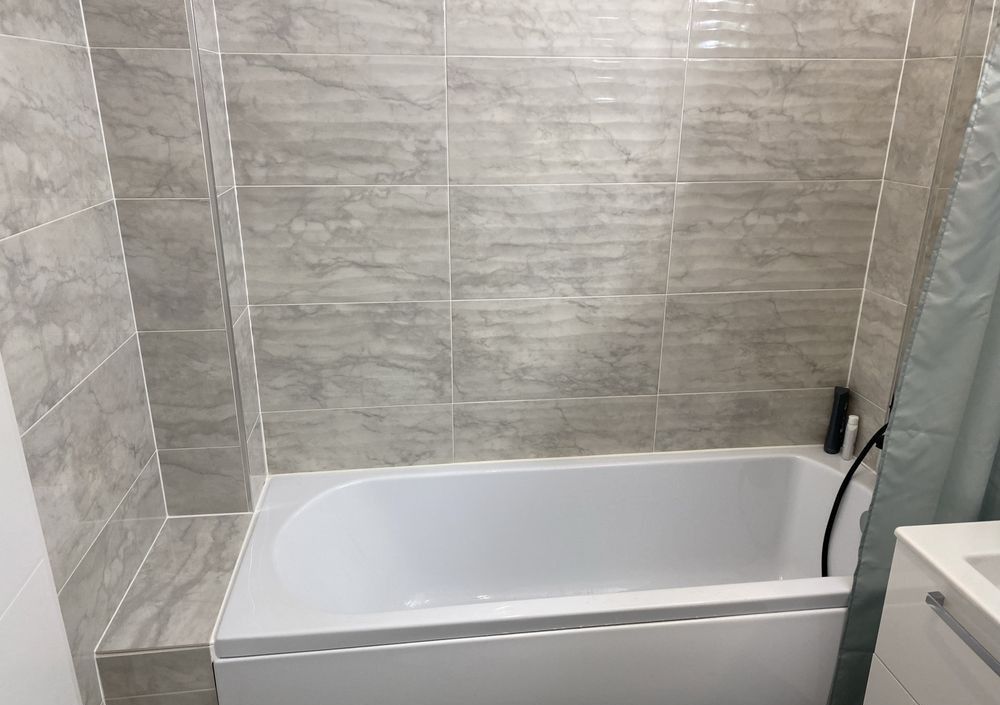 Apartament cu 3 camere, 62 Mp, zona Iris - Oasului – fotografia 8 din 8