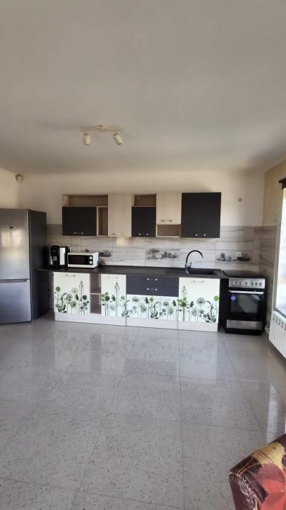 Casa de inchiriat Cisnadie – fotografia 6 din 35