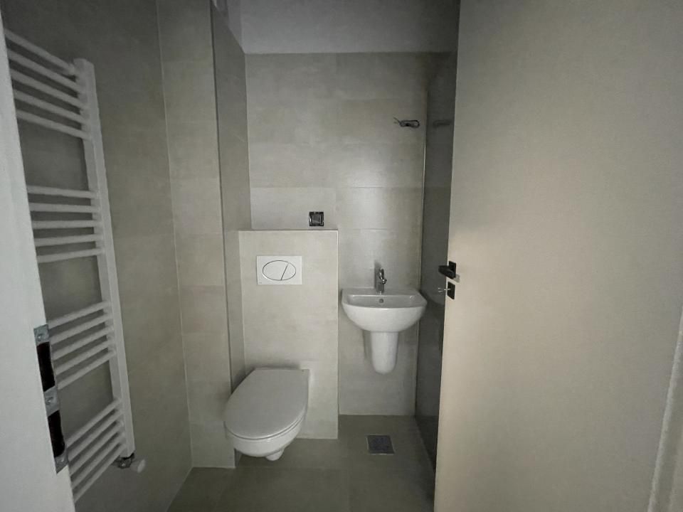 TVA inclus | Apartament 2 camere - imobil nou, finalizat si gata de mutat – fotografia 5 din 21