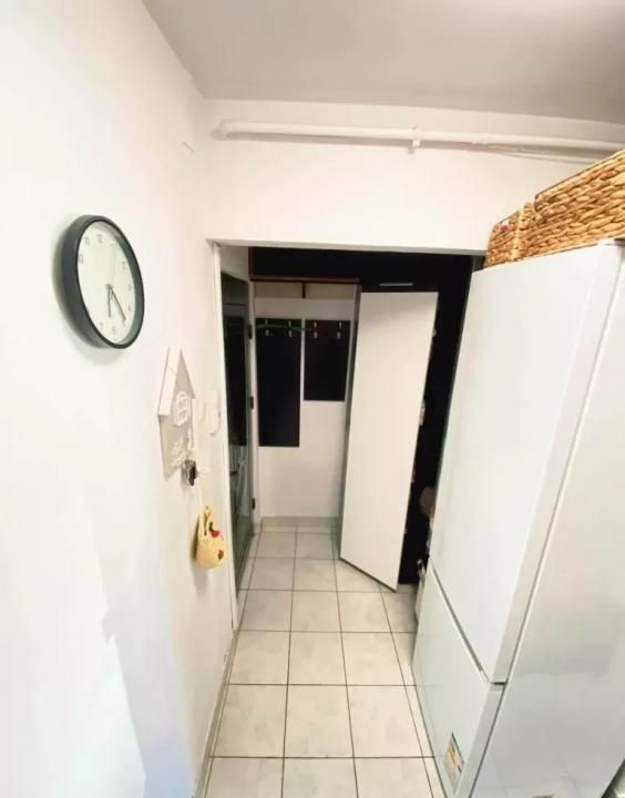 Apartament 2 camere zona Piața Hermes din Gheorgheni – fotografia 6 din 8