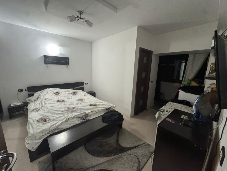 Apartament 3 camere, semidecomandat, 95.75mp, Calea Severinului, Mall Promenada – fotografia 4 din 9