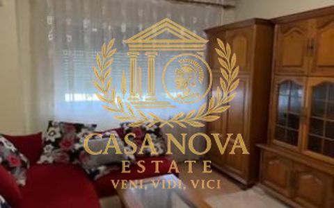Apartament 2 camere 57 mp, etaj 5, zona Piata Marasti