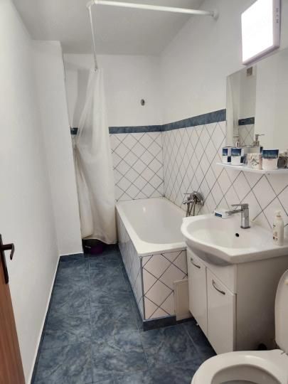2 Camere de inchiriat | Vitan | Mobilat & Utilat | – fotografia 4 din 10