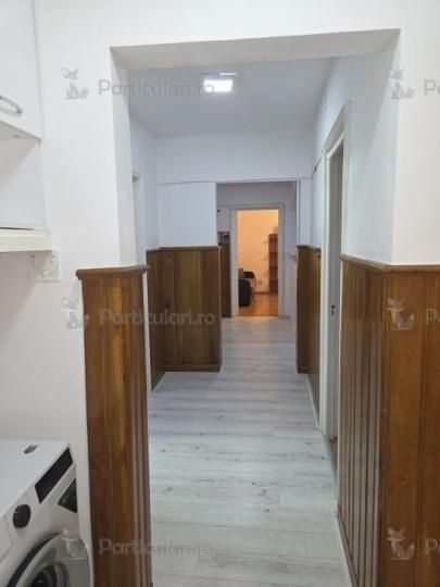 3 Camere de inchiriat | Drumul Taberei | Metrou | Mobilat - Utilat – fotografia 10 din 10