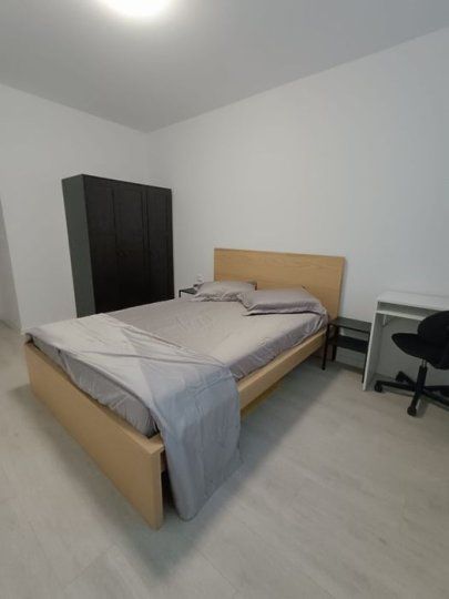 2 Camere de inchiriat | Industriilor | Hils Republica | Centrala | Parcare | – fotografia 4 din 7