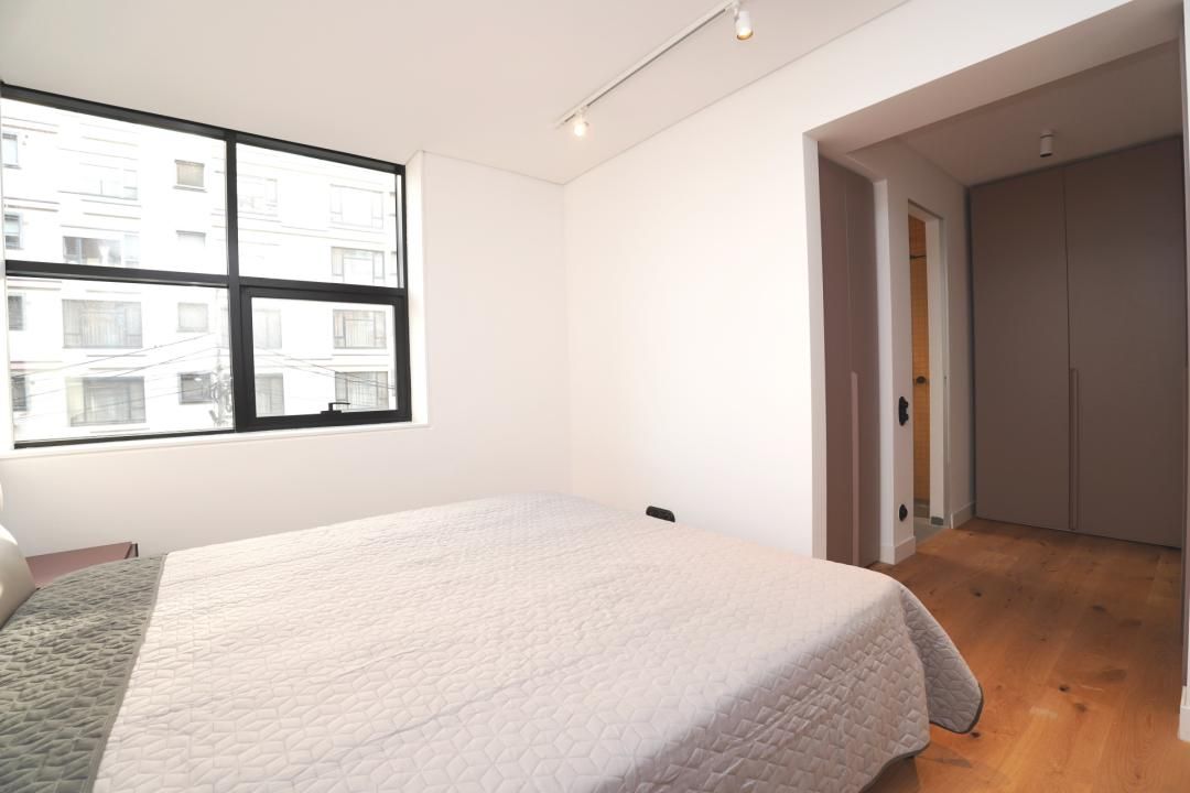 Duplex 4 CAMERE - Fabrica de Glucoza + TERASA 30 MP || Brick Lofts – fotografia 13 din 18