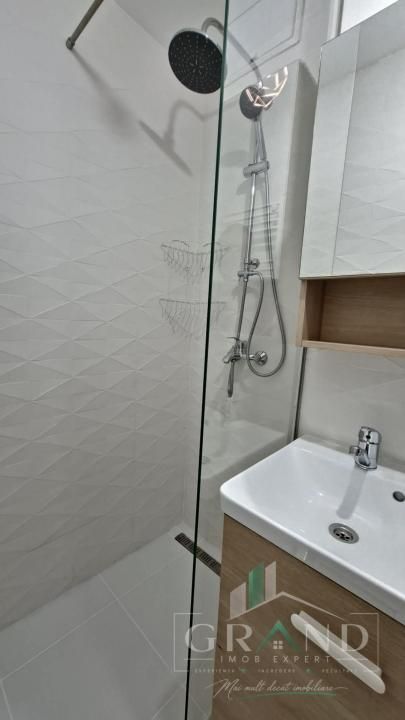 2 camere | 36 mp | Parter | Mănăștur–str.Ciucaș – fotografia 33 din 36