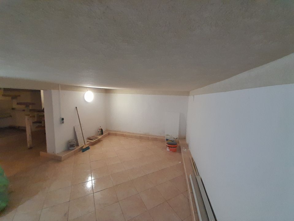 GARSONIERA PARTER INALT,zona Panait Cerna – fotografia 10 din 13
