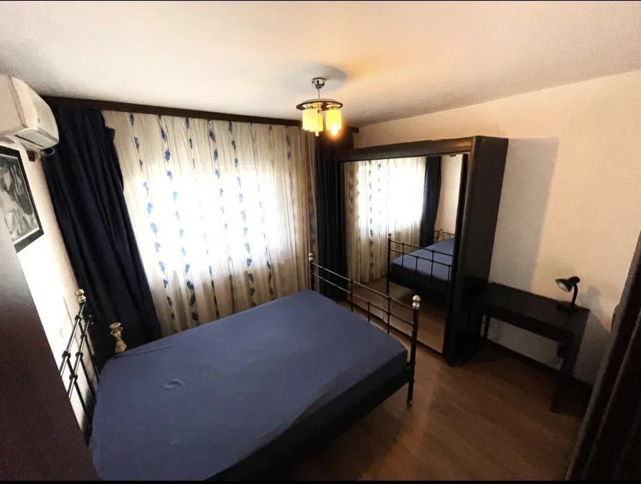 2 Camere de inchiriat | Tineretului | Metrou – fotografia 4 din 8