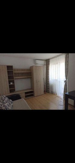 2 Camere de inchiriat | Ozana | Metrou | Centrala | Mobilat&Utilat | – fotografia 6 din 6