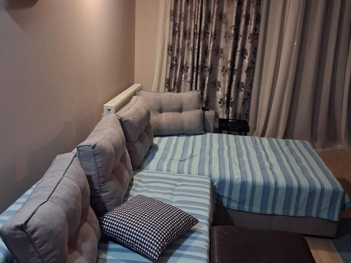 3 Camere de inchiriat | Dudesti | PetFriendly | Centrala | Parcare – fotografia 1 din 17