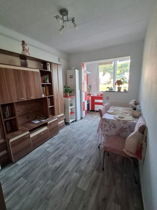 Apartament 2 camere decomandate, 60 mp, zona Porii! – fotografia 5 din 8