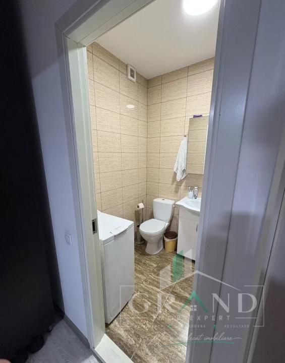 Apartament 2 Camere | PET FRIENDLY | Iris- Oasului 86-90 – fotografia 4 din 8