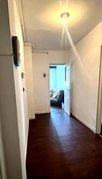 2 Camere | Trivale – Complex 1 | Centrală Proprie – fotografia 4 din 4
