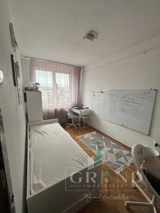 Apartament cu 3 camere I Grigorescu – fotografia 4 din 5