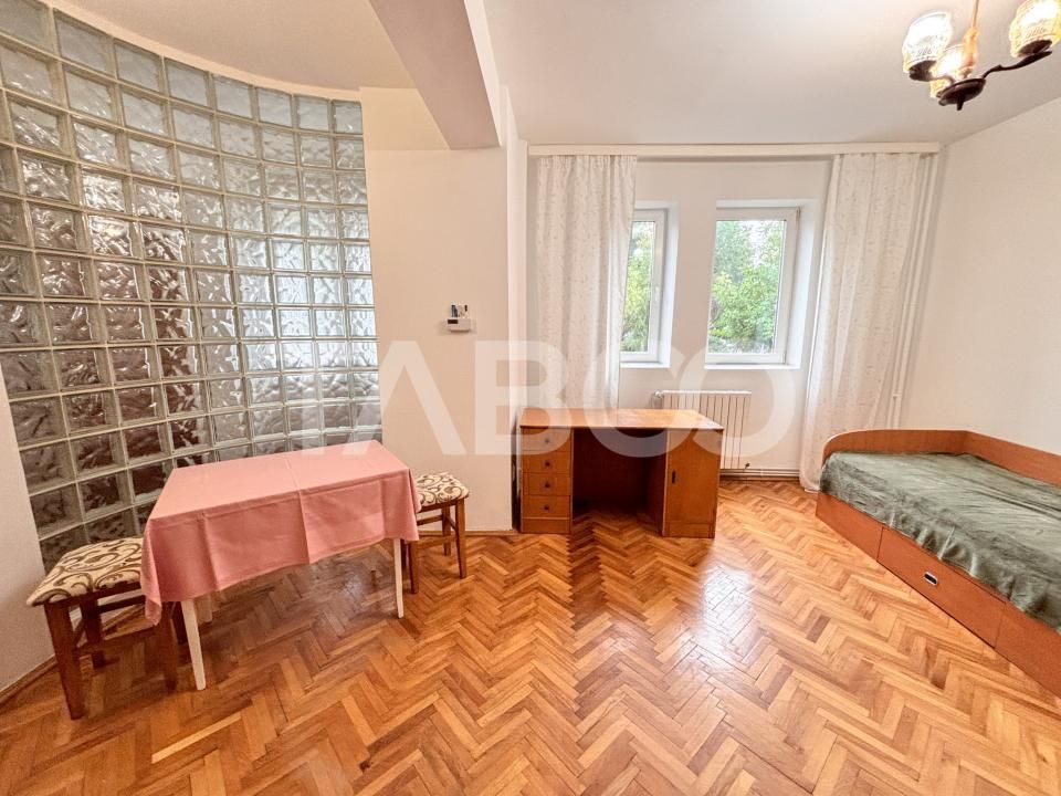 Apartament de vanzare in Zorilor zona Observatorului Sigma – fotografia 3 din 7