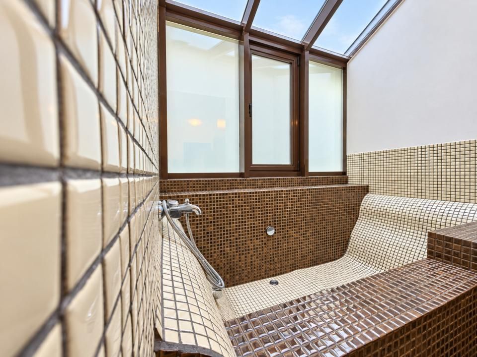 0% APARTAMENT 3 Camere + Anexa | 188 mp și CURTE 122mp Domenii la 10m de Metrou – fotografia 30 din 48
