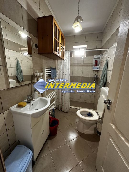 Spatiu 90 mp de inchiriat in Centru Alba Iulia zona Finante – fotografia 11 din 13