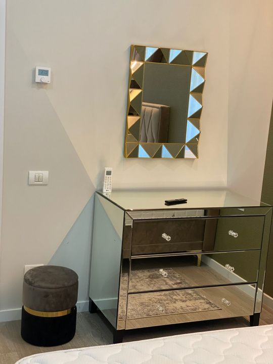 2 Camere de inchiriat | WIN Herastrau | centrala | parcare inclusa – fotografia 5 din 7