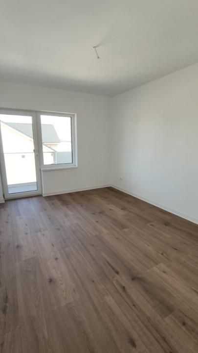 Apartament 3 camere | 60 mp | Predare la cheie – fotografia 2 din 5