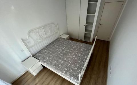 2 Camere de inchiriat | Ghencea | Metrou | PetFriendly | Centrala |