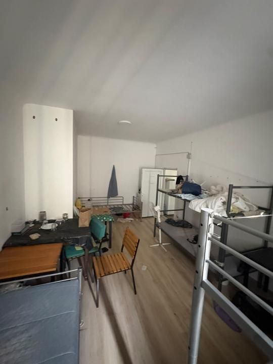 Cazare Muncitori | 4 Camere de inchiriat | Unirii | Metrou | – fotografia 4 din 15