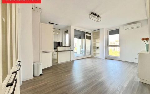 COMISION 0% Apartament NOU 3 camere, 69 mp utili, etaj 3 - Torontalului