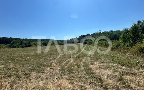 Teren extravilan 2700 mp oportunitate investitie Calea Poplacii Sibiu