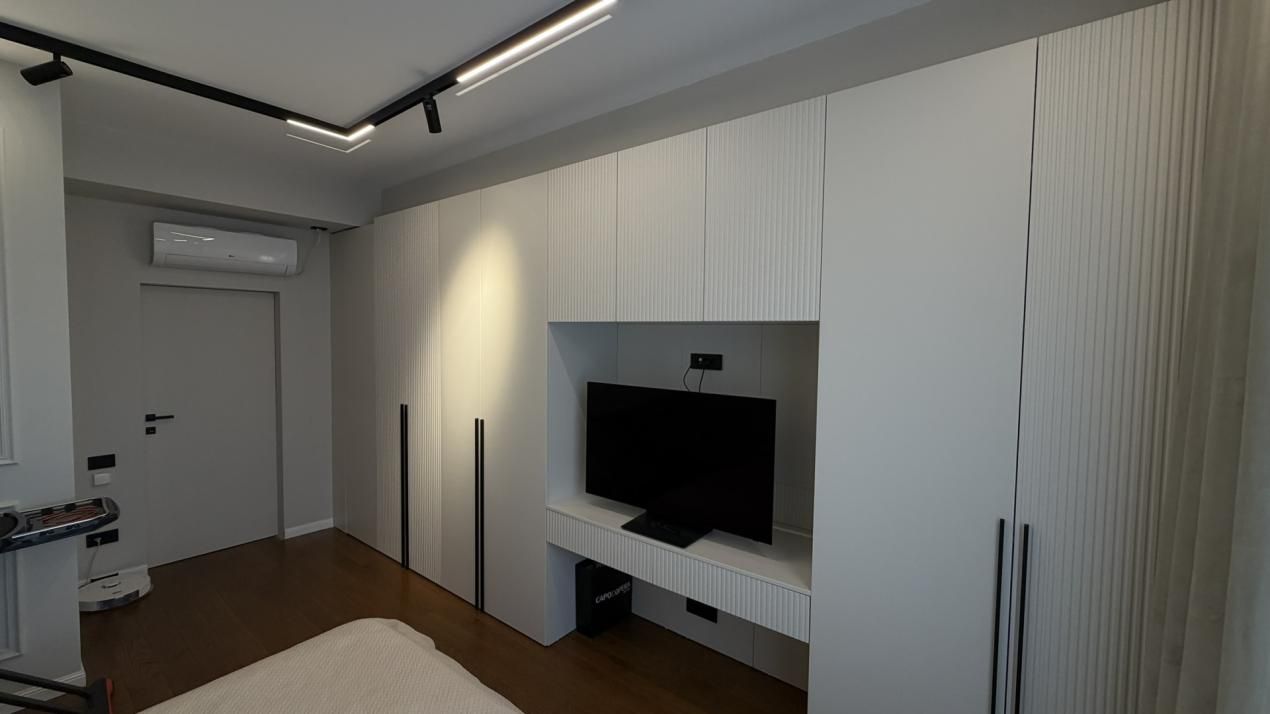 Apartament 3 camere 108mp | 13 Septembrie | 0% Comision | Panouri solare | – fotografia 11 din 24