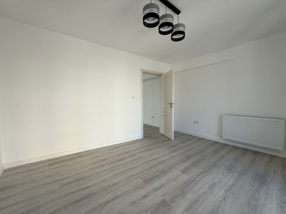 Apartament de 3 camere, zona Calea Baciului, finisat, bloc nou – fotografia 9 din 10
