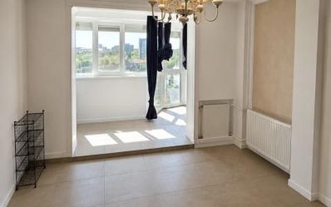 Apartament 4 camere - Iulius Mall Timișoara