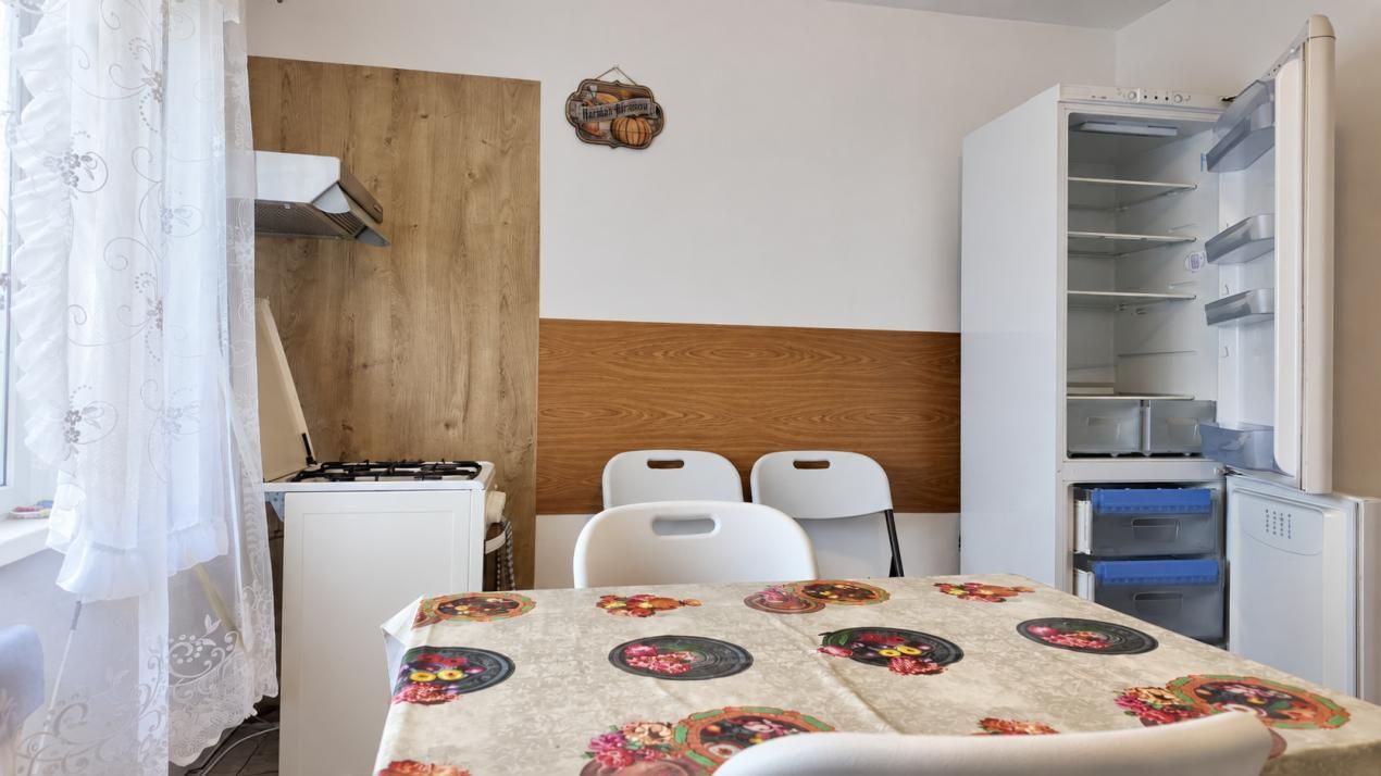 Închiriere apartament 3 camere, mobilat și utilat - zona Răcădău – fotografia 7 din 16